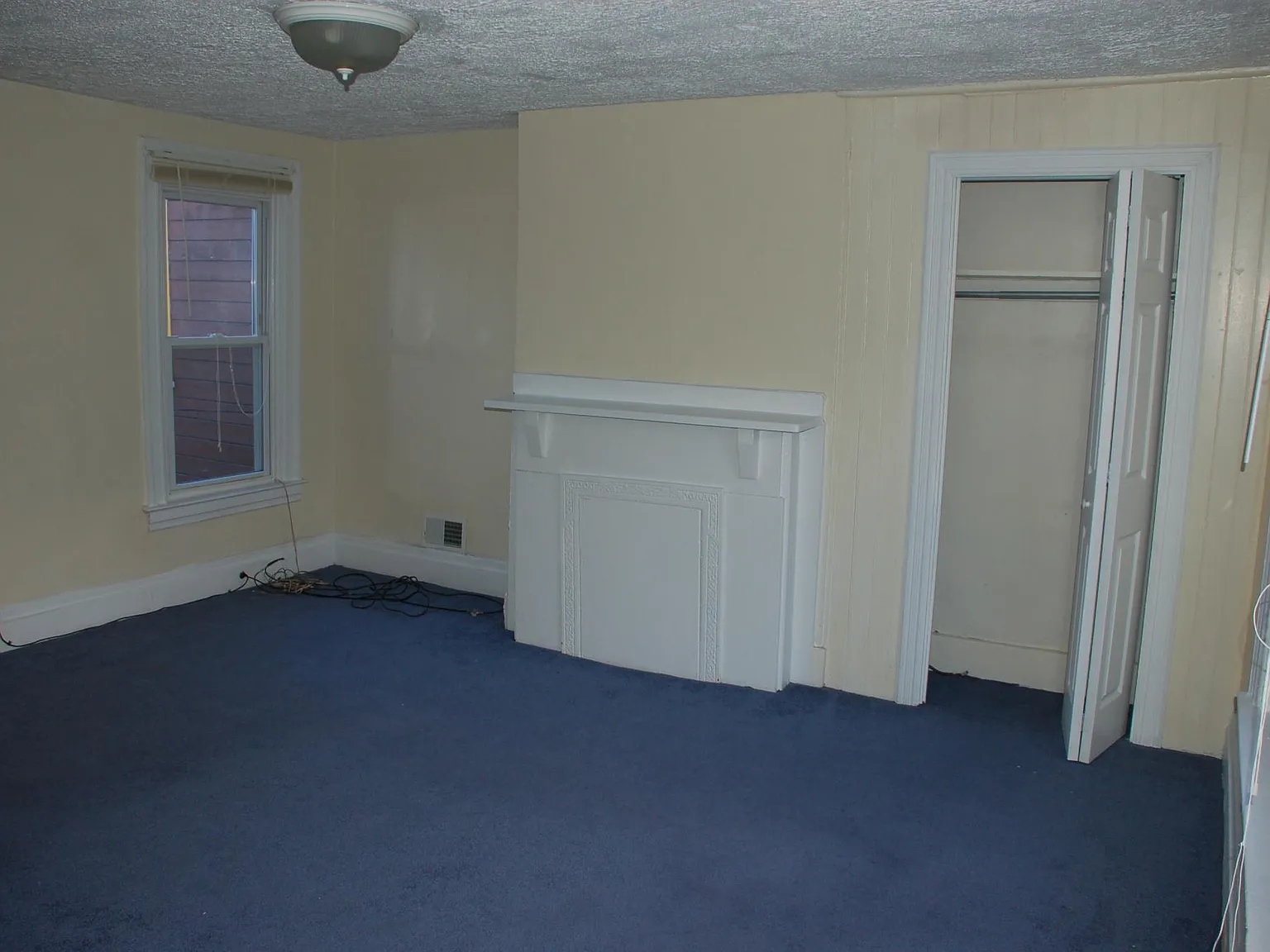727 Bellefonte St — Photo 3