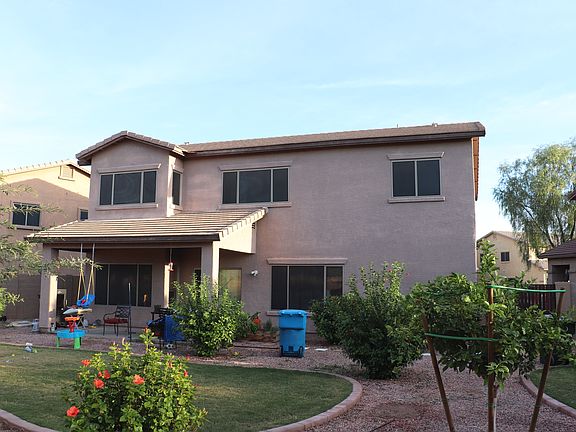 5th image of 6806 S 49th Dr