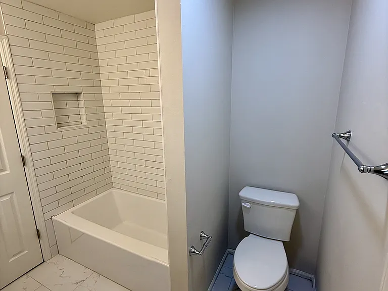 821 White Stag Ln — Photo 19