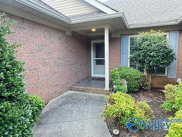 844 Wess Taylor Rd NE — Photo 4