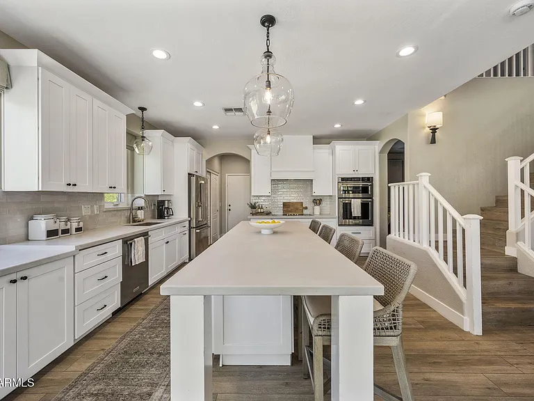 9804 E Cosmos Cir — Photo 13