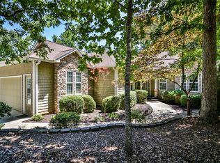 212 Wynmere Way, Seneca, SC 29672