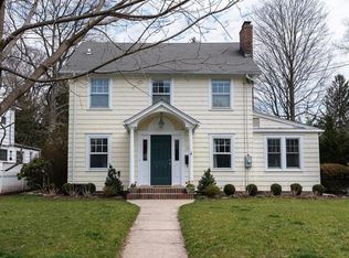 155 Holmes Ave, Darien, CT 06820