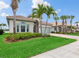 13012 Simsbury Ter, Fort Myers, FL 33913