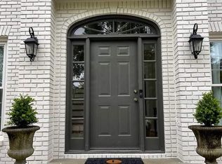 3649 Tall Timber Dr, Birmingham, AL 35242