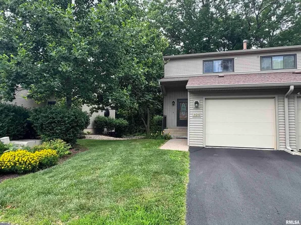 2809 12th Ave APT 404, Rock Island, IL 61201