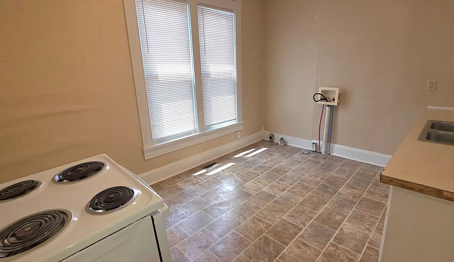 Scott 525 — Photo 2