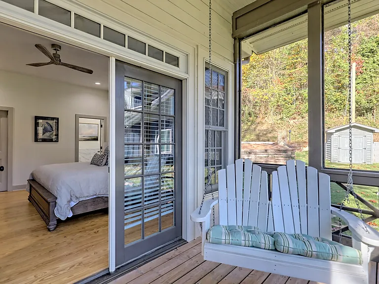 171 Timpson Cove Rd — Photo 34