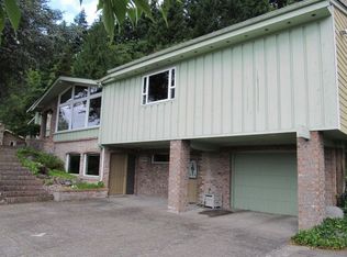 2126 Cascade Way, Longview, WA 98632