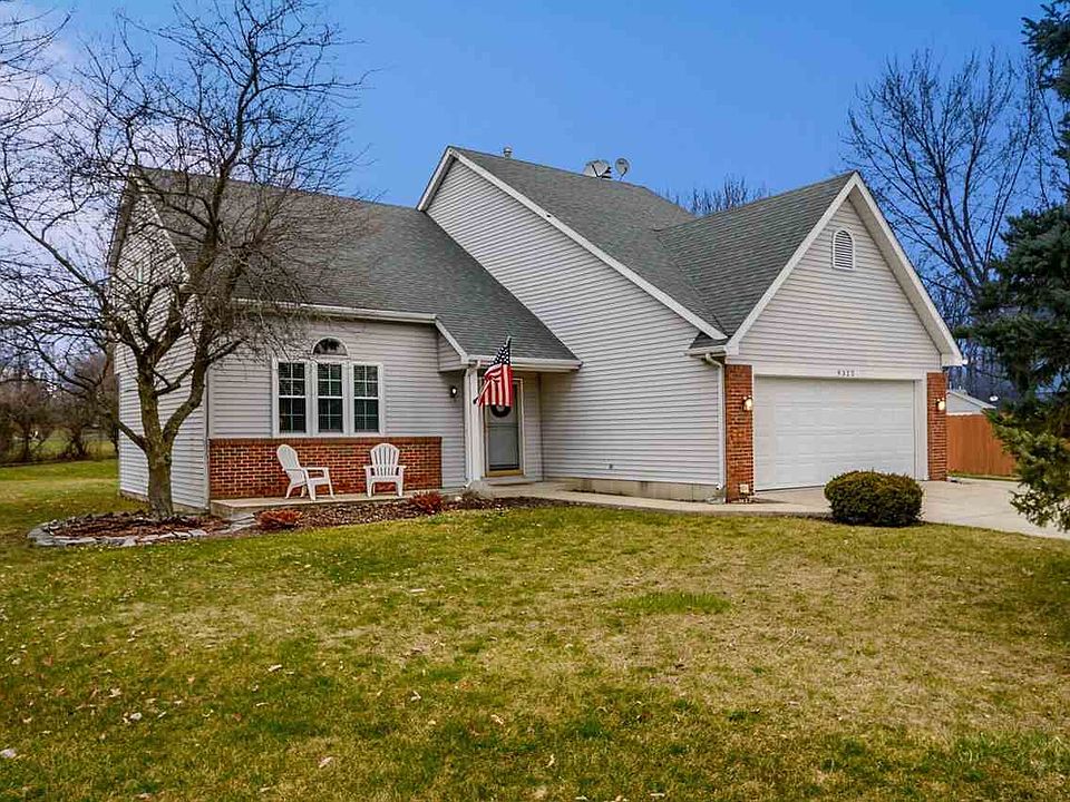 1st image of 9322 Indian Reserve Trl