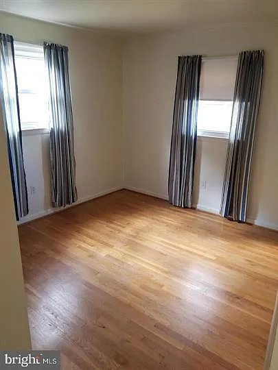 3910 Forest Grove Dr — Photo 15