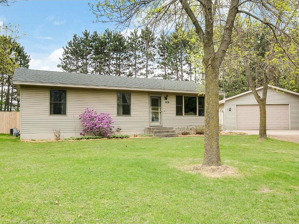 1st image of 516 Hillock Ct NW