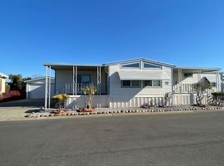32 Magnolia Ave, Sacramento, CA 95828