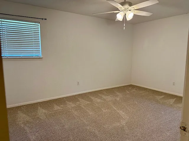3820 Sagebrush Rd — Photo 13