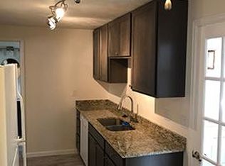 2919 Depew St, Wheat Ridge, CO 80214