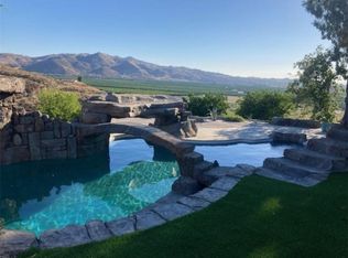 44705 Adobe Dr, Hemet, CA 92544