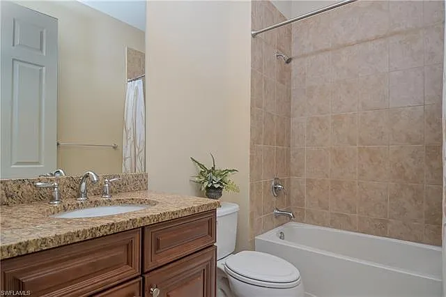11736 Izarra Way #7808 — Photo 12