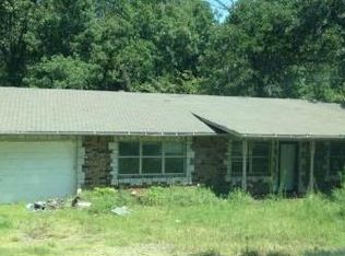 1912 Misty Ln, Chandler, OK 74834