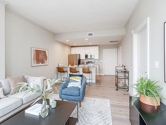 2nd image of 139 N 23rd St #111