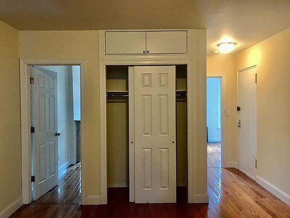 4th image of 1486 2nd Ave APT 3