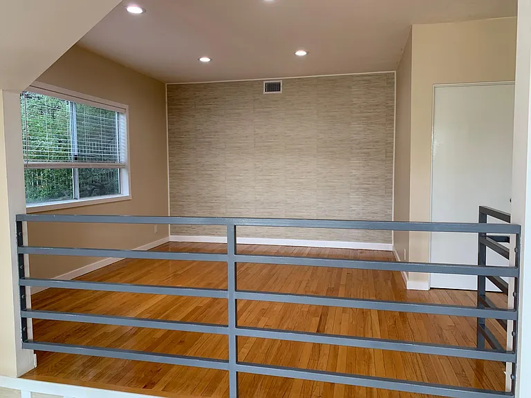 3520 Pansy Dr — Photo 10