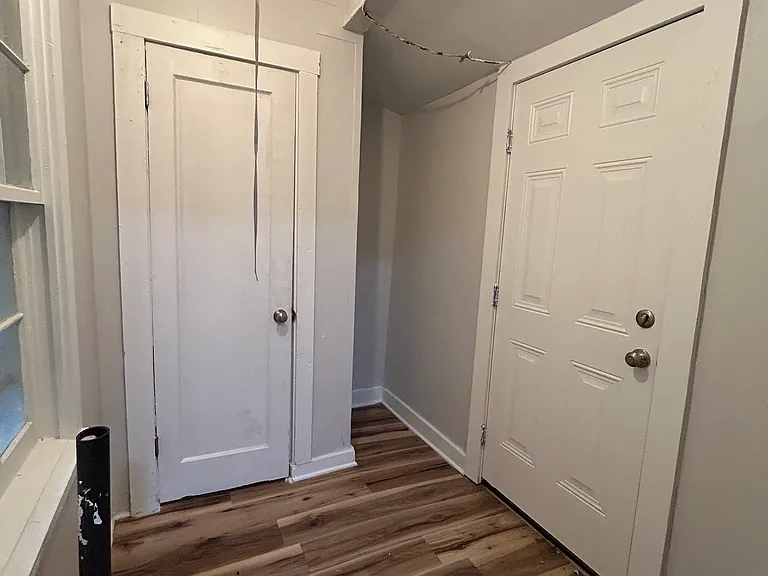 167 Treehaven Dr — Photo 8