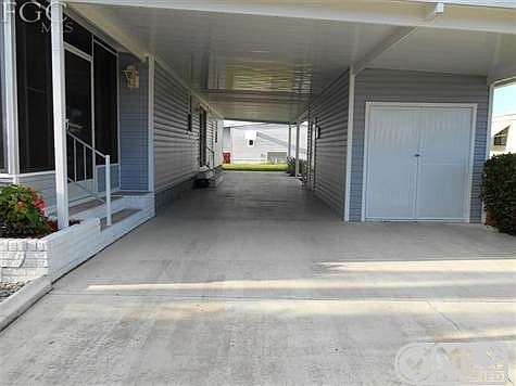 3rd image of 497 Jacklin Ln