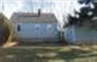 2nd image of 542 Union School Rd