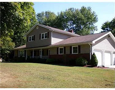 1101 Blue Sky Dr photo 1