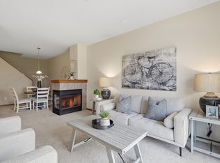 2300 Lower Afton Rd E Unit 316, Maplewood, MN 55119