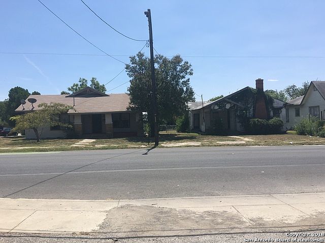 2nd image of 3234 W Commerce St