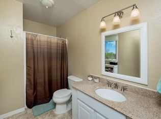 240 Glenhaven Dr, Billings, MT 59105
