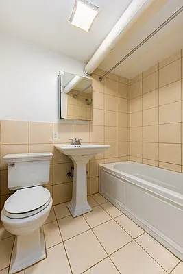 Rented by Keller Williams NYC | media 28