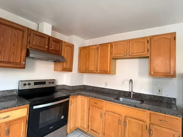 2508 5th Ave, Troy, NY