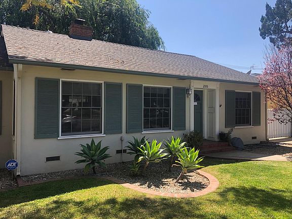 4th image of 2186 Monte Vista St