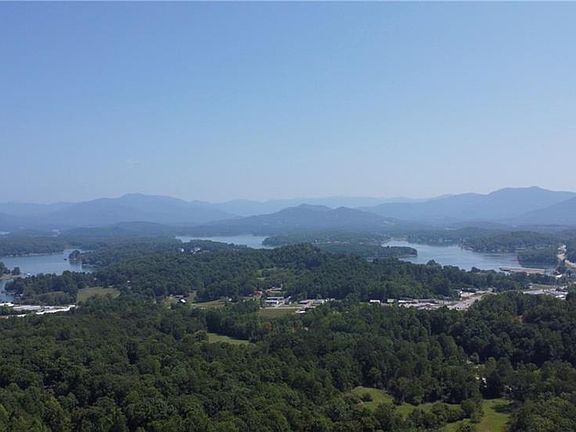 3rd image of 1568 Harris Ridge Rd