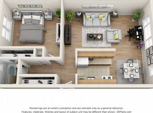 117 House St APT C, Glastonbury, CT 06033