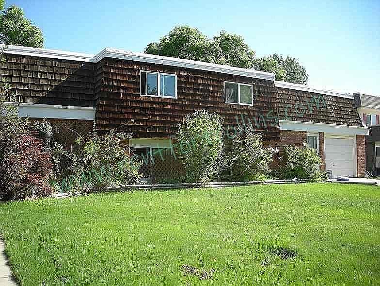 1308 Kirkwood Dr