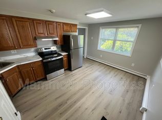 20 Francis Ave #3, Hooksett, NH 03106