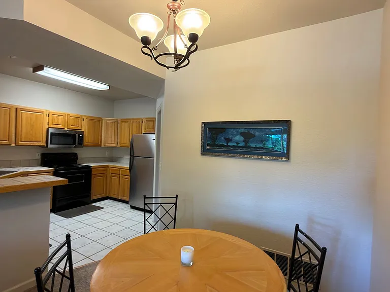 4545 Wheaton Dr #C230 — Photo 5