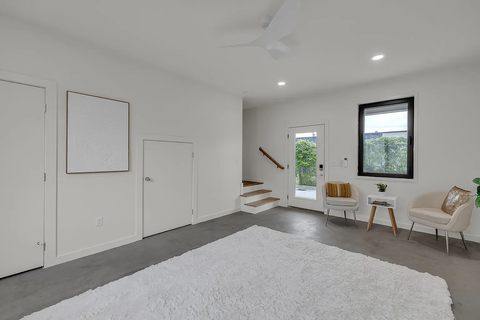 2 bed, 1225 sqft, $1,895 — Photo 4