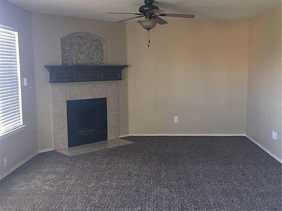 2nd image of 9301 Friendswood Dr