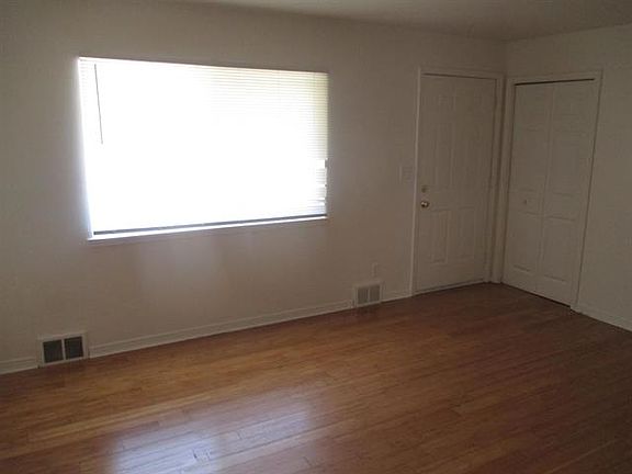3rd image of 290 North Ave APT 12