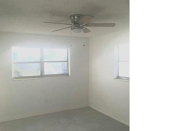 5th image of 7510 NE Miami Ct #3