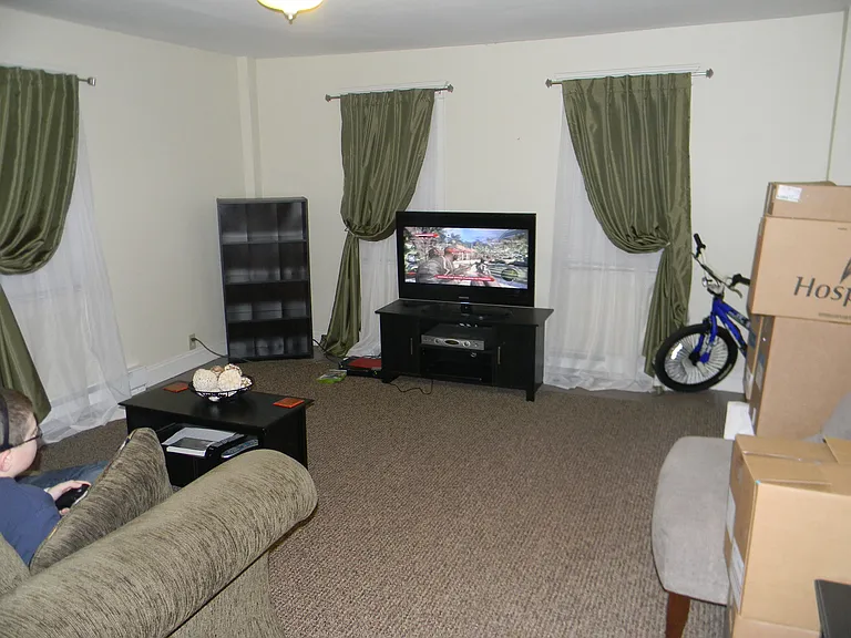 183 Potter Hill Rd #3 — Photo 5