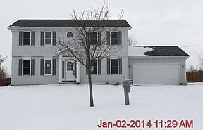 1st image of 1915 Mystic Dr