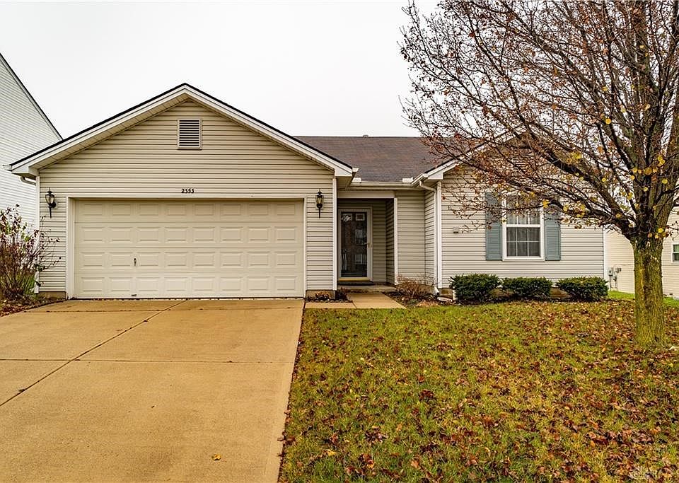 1st image of 2353 Murphy Dr