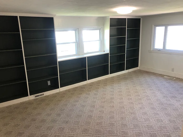 1012 Fairmount Ave — Photo 7