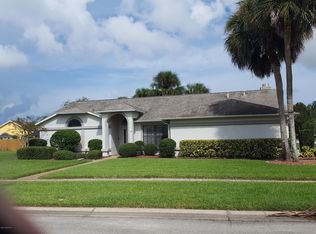 2613 Empire Ave, Melbourne, FL 32934