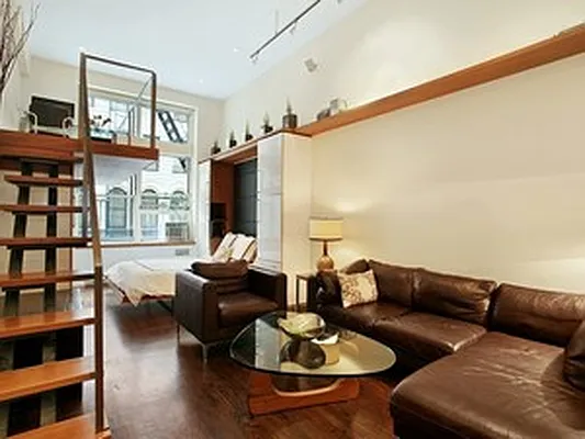 Sold by Corcoran | media 17